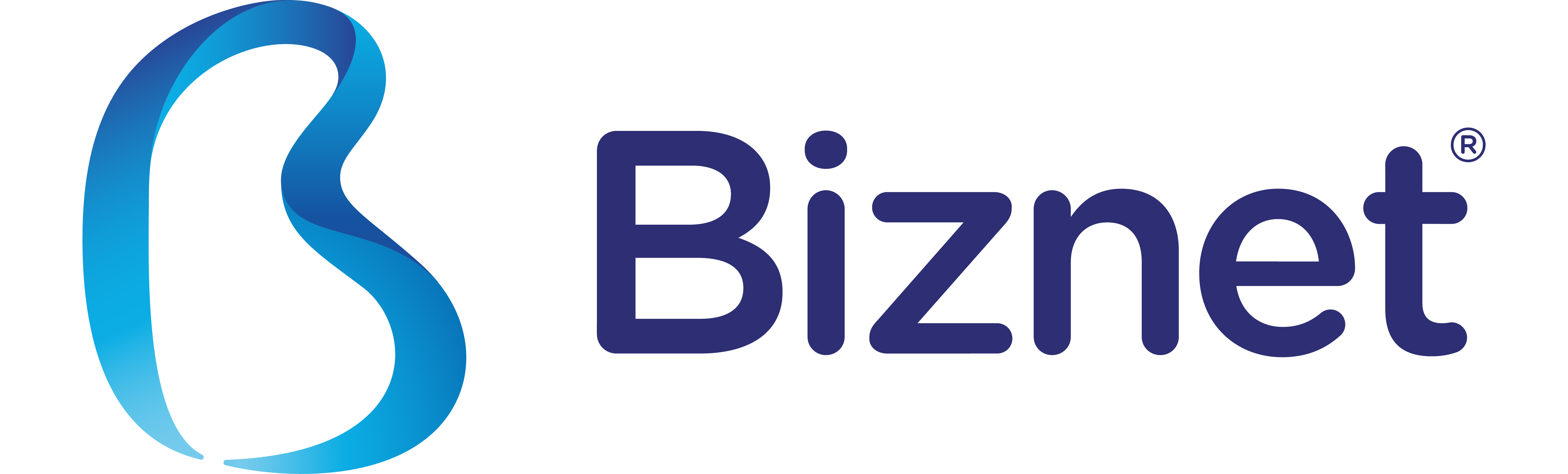 Biznet Networks