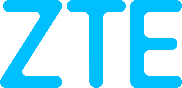 ZTE Indonesia